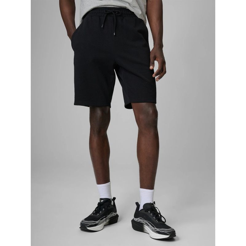 Men's sweatpants 4F 4FRSS26TSHOM0970-20S 4f