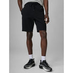 Men's sweatpants 4F 4FRSS26TSHOM0970-20S 4f