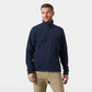 Helly Hansen Men's Daybreaker Fleece Jacket 51598 599 Helly Hansen