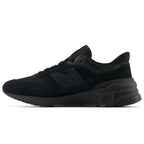 New Balance NB 997 U997RFB sports shoes Footwear/Lifestyle New Balance