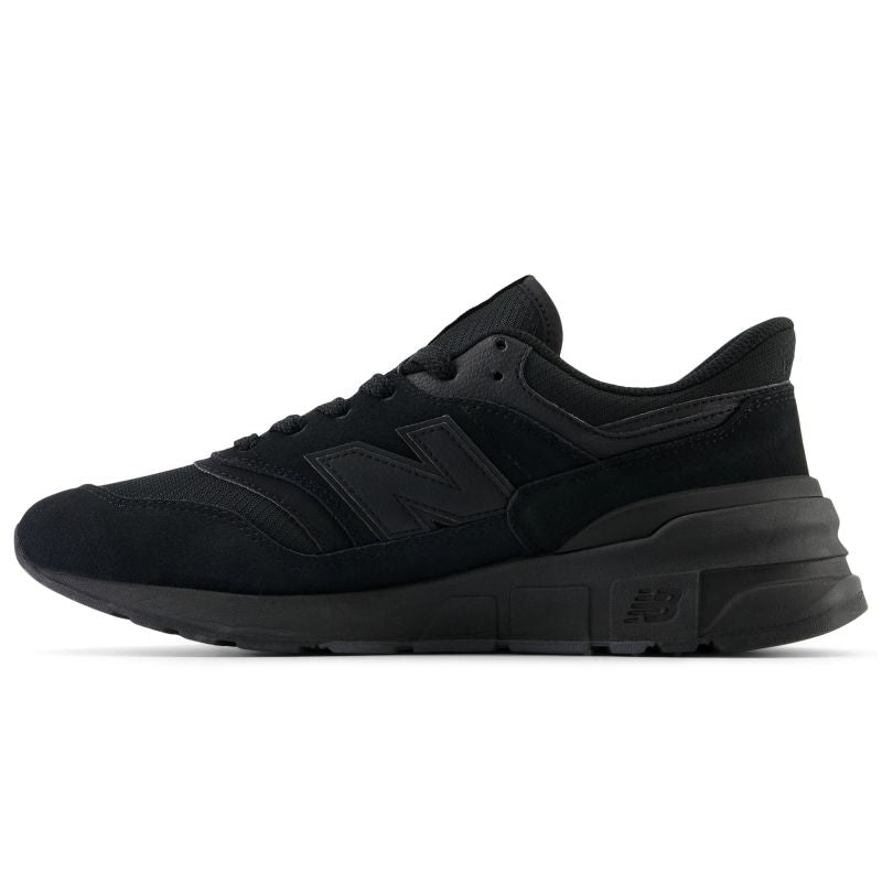 New Balance NB 997 U997RFB sports shoes Footwear/Lifestyle New Balance