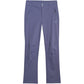 4F softshell trousers FNK F0988 W 4FWAW25TFTRF0988 32S Clothing/Outdoor Your Sports Performance