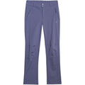 4F softshell trousers FNK F0988 W 4FWAW25TFTRF0988 32S Clothing/Outdoor Your Sports Performance