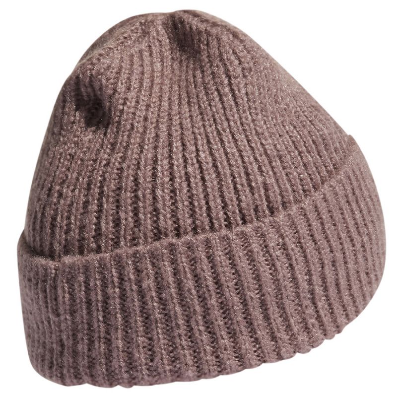 Cap adidas Cuff Beanie HM9907 Clothing/Multisport Adidas
