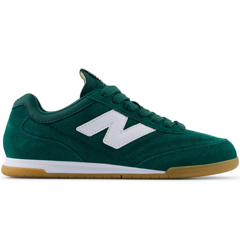 New Balance Unisex URC42SD shoes Footwear/Lifestyle New Balance