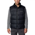 Columbia Pike Lake II Vest M 2050951012 Clothing/Outdoor/Columbia Your Sports Performance