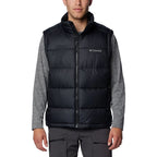 Columbia Pike Lake II Vest M 2050951012 Clothing/Outdoor/Columbia Your Sports Performance