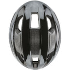 Uvex Rise 41/2/055/01 bicycle helmet Uvex
