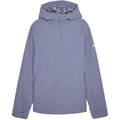 Ski jacket 4F M579 M 4FWAW24TTJAM579 32S Clothing/Outdoor 4F