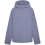 Ski jacket 4F M579 M 4FWAW24TTJAM579 32S Clothing/Outdoor 4F