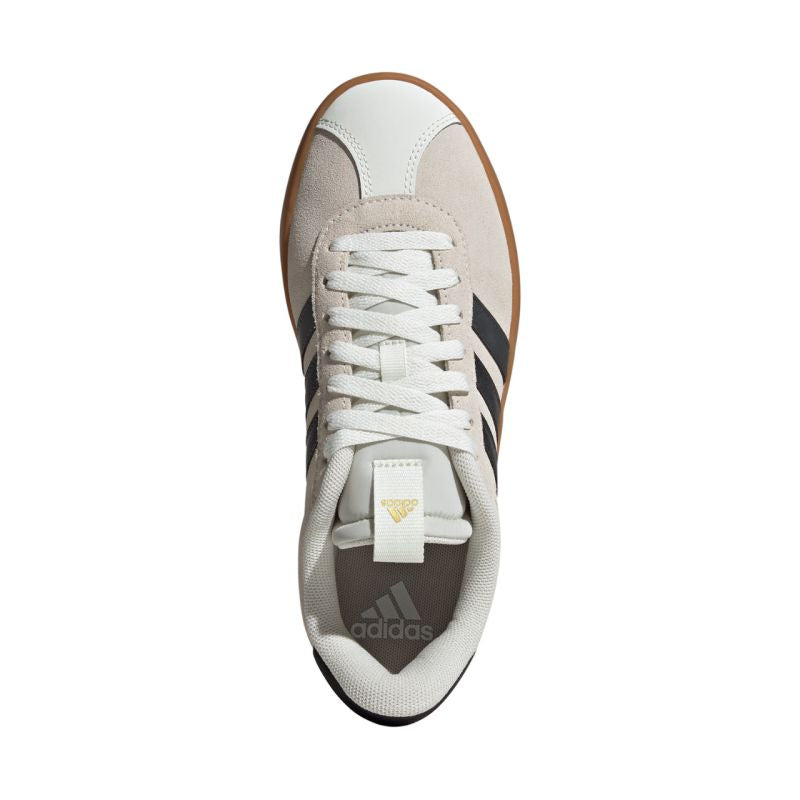 Adidas VL Court 3.0 W JP5351 shoes Footwear/Lifestyle Adidas