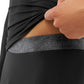 Thermoactive underwear Viking Gary Bamboo M 500-23-5514-09 Clothing/Outdoor/Viking Your Sports Performance