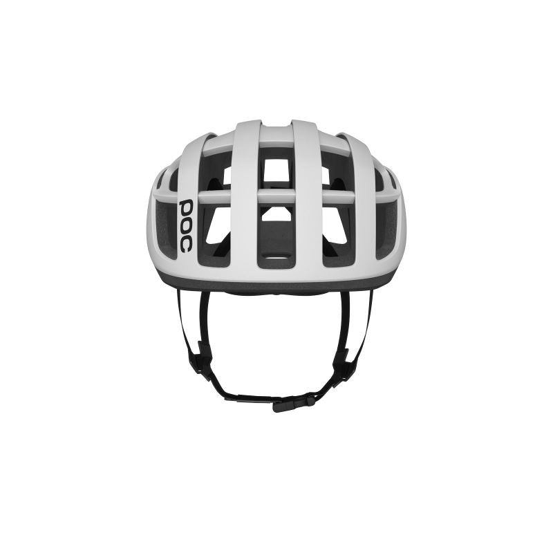 POC Cytal Lite White Bike Helmet