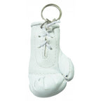 BRM-MFE 1853-MFE01 glove key ring
