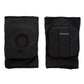 Knee pads Meteor 17301 Accessories/Protectors and knee pads Your Sports Performance