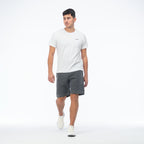 CARSTEN Men's Shorts Clothing Your Sports Performance
