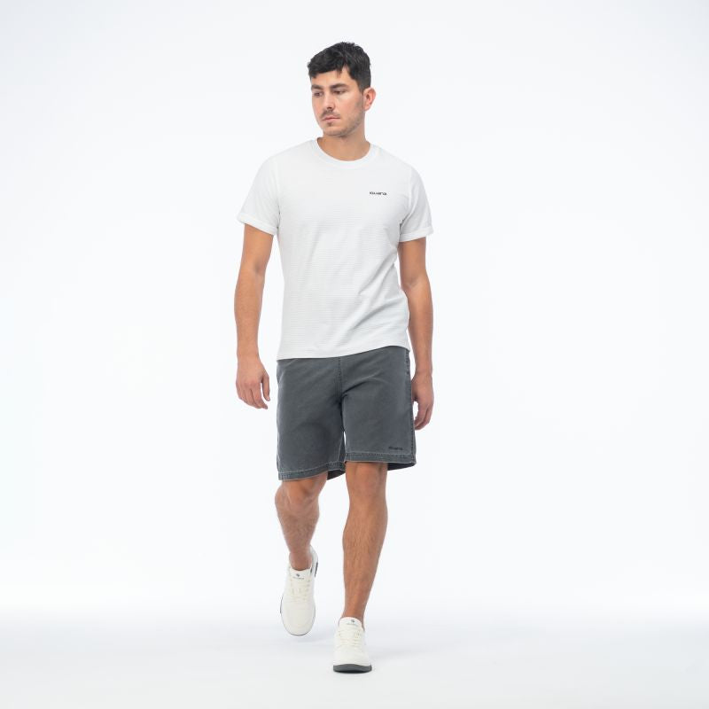 CARSTEN Men's Shorts Clothing Your Sports Performance