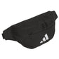 adidas Essential Waist Bag JM7155 Accessories/Sachets / Belts / Bags Adidas