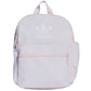 Backpack adidas Adicolor Classic Small Backpack IC8537 Accessories/Plecaki Adidas