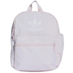 Backpack adidas Adicolor Classic Small Backpack IC8537 Accessories/Plecaki Adidas