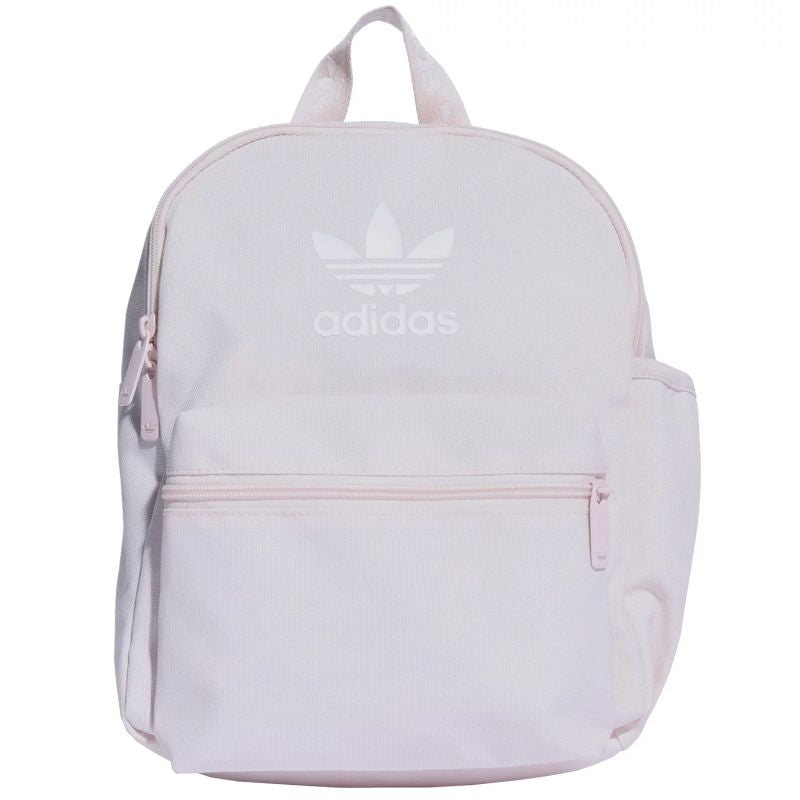 Backpack adidas Adicolor Classic Small Backpack IC8537 Accessories/Plecaki Adidas