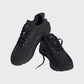 Adidas Avryn Shoes M HP5982 shoes Footwear/Lifestyle Adidas