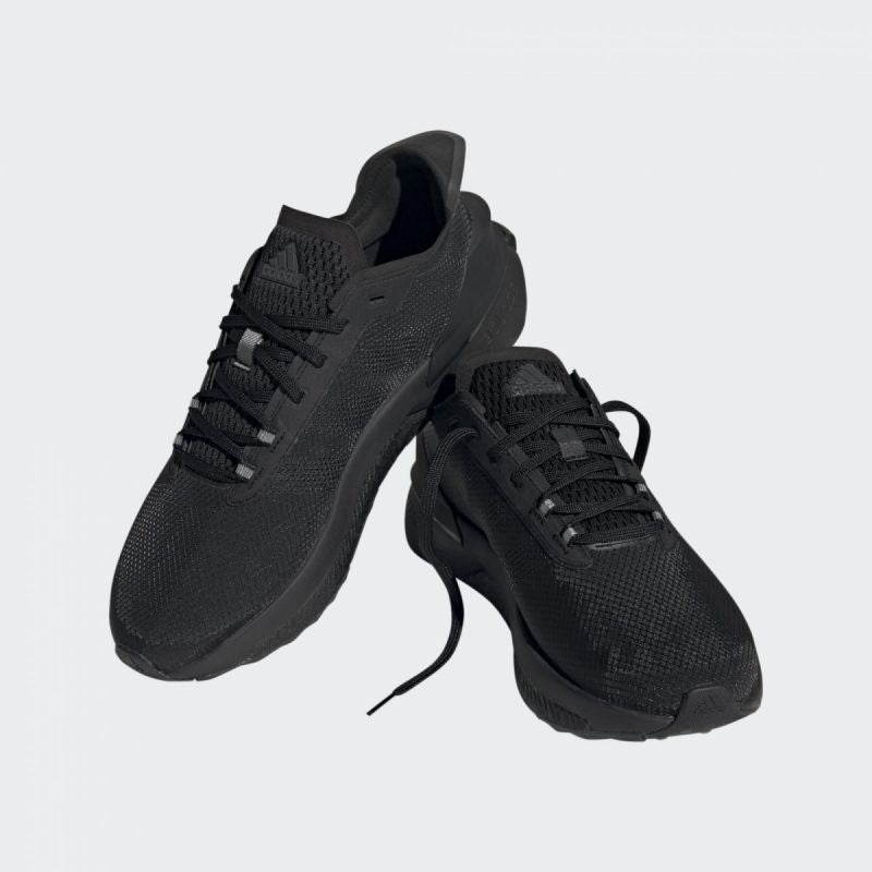 Adidas Avryn Shoes M HP5982 shoes Footwear/Lifestyle Adidas