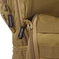 Offlander Tactic 23L hiking backpack OFF_CACC_33 Accessories/Plecaki/pozostałe plecaki Your Sports Performance