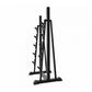 tiguar barbell stand PU 5 pcs. In preparation Your Sports Performance