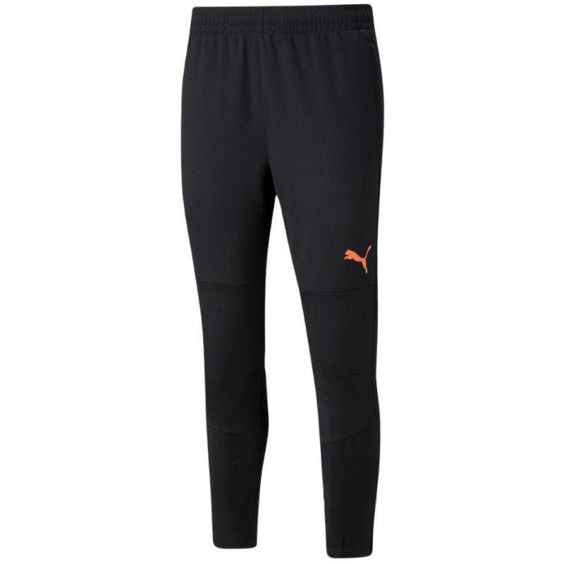 Puma Individual FINAL Training Pants M 657954 45 Clothing/Training Puma