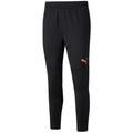 Puma Individual FINAL Training Pants M 657954 45 Clothing/Training Puma
