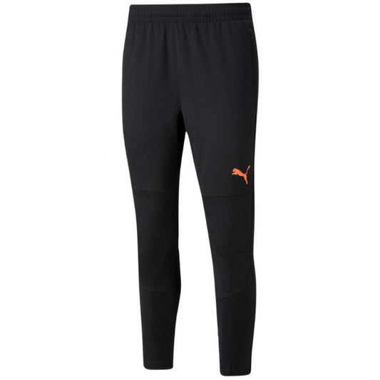 Puma Individual FINAL Training Pants M 657954 45 Clothing/Training Puma