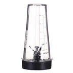 BN800 NINJA 3-in-1 food processor AGD - Produkty/Roboty kuchenne Your Sports Performance
