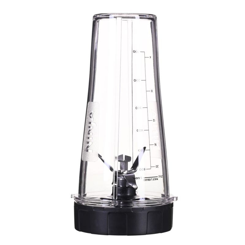 BN800 NINJA 3-in-1 food processor AGD - Produkty/Roboty kuchenne Your Sports Performance
