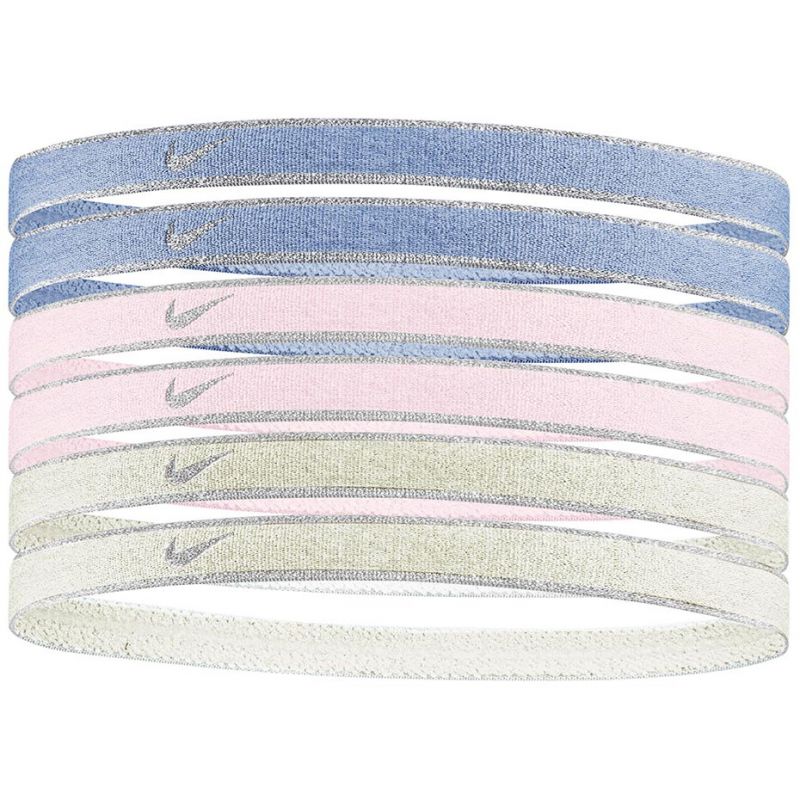 Nike Swoosh Sport N1002008511OS headbands Accessories/Straps/Nike Nike