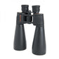 Celestron SkyMaster 15x70 Binoculars (DO.71009) Optyka Militarna/Lornetki Your Sports Performance