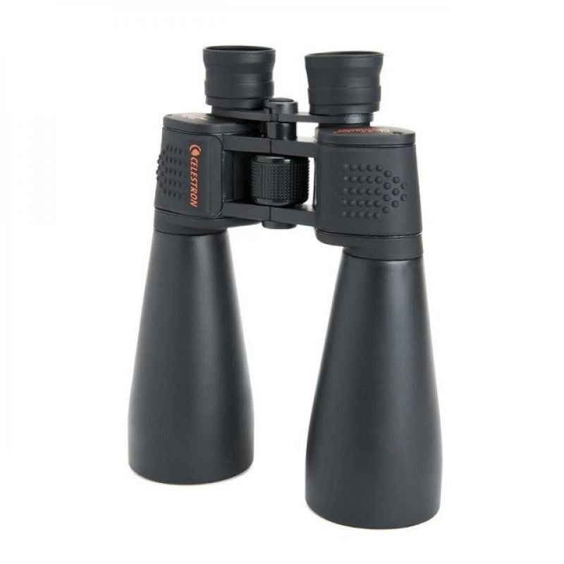 Celestron SkyMaster 15x70 Binoculars (DO.71009) Optyka Militarna/Lornetki Your Sports Performance