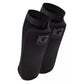 Iq Maparo shin guards 92800350289 Accessories/Protectors and knee pads Your Sports Performance
