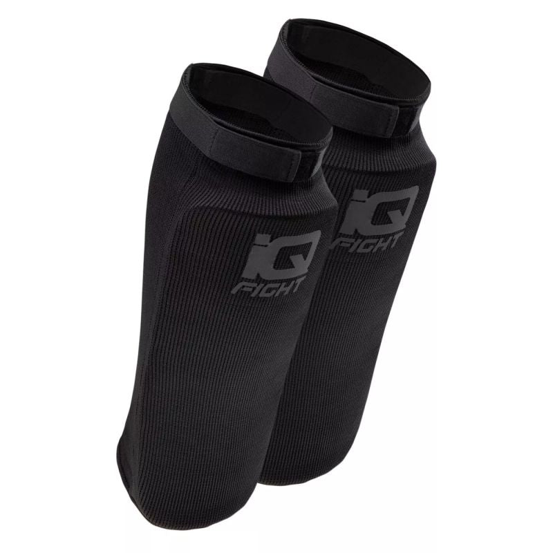 Iq Maparo shin guards 92800350289 Accessories/Protectors and knee pads Your Sports Performance