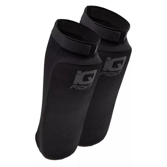 Iq Maparo shin guards 92800350289 Accessories/Protectors and knee pads Your Sports Performance