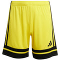 Shorts adidas Squadra 25 Jr JJ2421 Clothing/Football Adidas