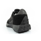 Lee Cooper sports shoes sneakers men's fashionable comfortable durable Lee Cooper
