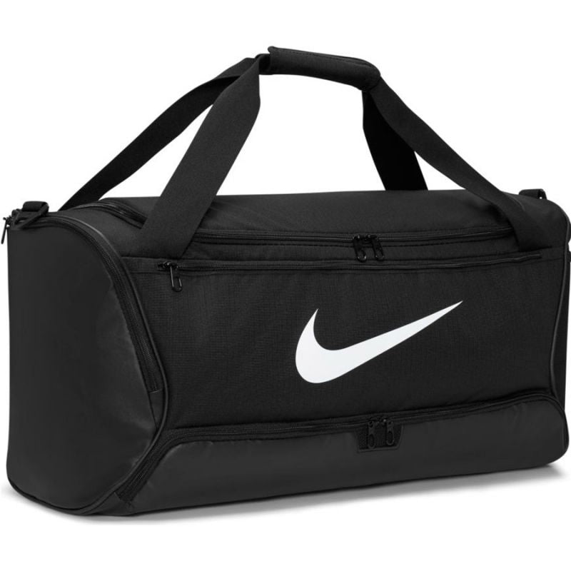 Nike Brasilia 9.5 DH7710 010 bag Accessories/Bags/Nike Nike