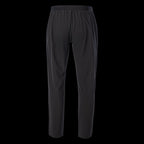 Men's Jean II Trousers IQ