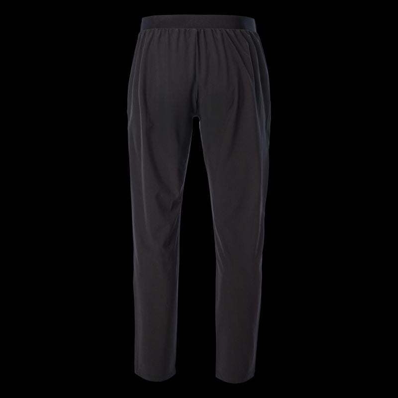 Men's Jean II Trousers IQ
