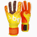 Goalkeeping gloves Be Winner NC Junior S919559 Accessories/Gloves Your Sports Performance