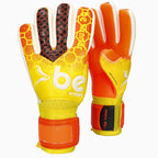 Goalkeeping gloves Be Winner NC Junior S919559 Accessories/Gloves Your Sports Performance