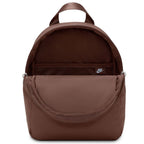 Nike Sportswear Futura 365 Mini Backpack CW9301-265 Accessories/Plecaki Nike