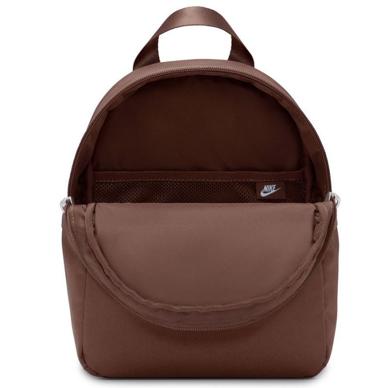 Nike Sportswear Futura 365 Mini Backpack CW9301-265 Accessories/Plecaki Nike