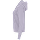 Fila Lierna Sweatshirt W FAW1054 40119 Clothing/Lifestyle/Fila Your Sports Performance